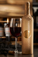 Herzog Clone #6 Cabernet Sauvignon