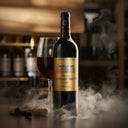 Chateau Cantenac Brown