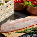 Corvina Fillet