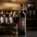 Tassi Brunello di Montalcino