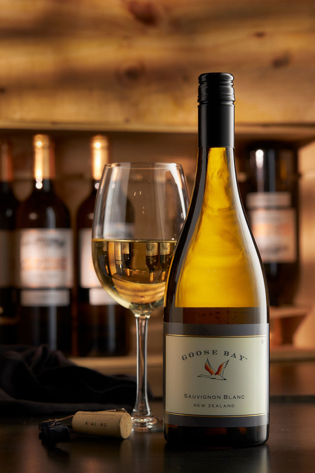 White Wines