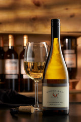 Goose Bay Sauvignon Blanc
