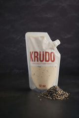 Sesame Dressing