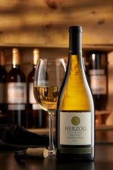 Herzog Chardonay