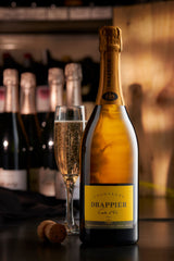 Drappier Champagne