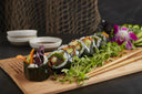 Veggie Roll