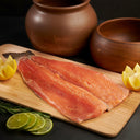 Rainbow Trout