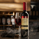 Shiloh Cabernet Sauvignon