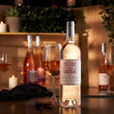 rosa du castel