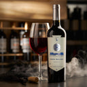 Gran Malbec
