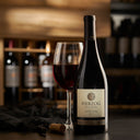 Herzog "Special Reserve" Pinot Noir