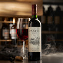 Du Castel Domaine Grand Vin