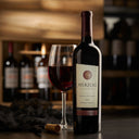 Herzog Alexander Valley