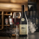 Netofa Dor Syrah