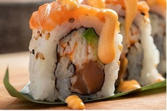 flame roll resized