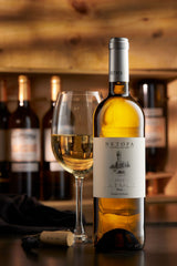 Netofa Latour Blanco