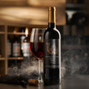 Appellation Merlot