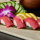 Tuna Nigiri 3pc