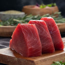 Yellow Fin Tuna Grade 1