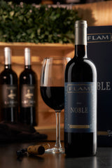 Flam Noble