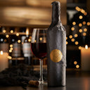 Herzog Chalk Hill Cabernet Sauvignon