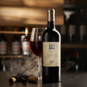Ginie De Valandraud St. Emilion Grand Cru