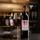 Essa Cabernet Franc