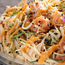 Kani Salad