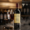 Chateau Malartic Lagraviere
