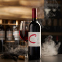Red C Cabernet Sauvignon