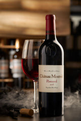 Chateau Montivel Pomerol