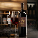 Chateau Moulin Riche