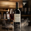Chateau Les Riganes