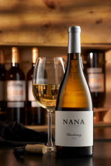 Nana Estate Chardonnay